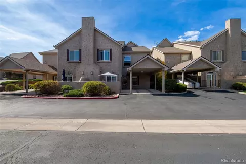 6679 Bethesda Pt #C, Colorado Springs, CO 80918