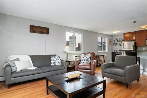 1336 N Logan St #404, Denver, CO 80203