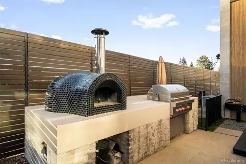2610 E Cedar Ave, Denver, CO 80209 photo 46