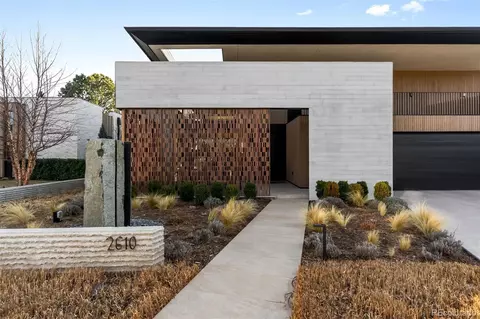 2610 E Cedar Ave, Denver, CO 80209 photo 49