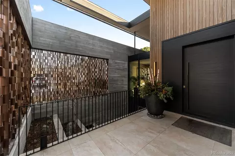 2610 E Cedar Ave, Denver, CO 80209 photo 48