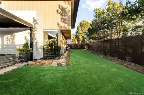 2610 E Cedar Ave, Denver, CO 80209 photo 45