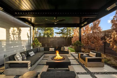 2610 E Cedar Ave, Denver, CO 80209 photo 43