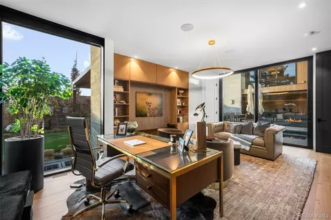 2610 E Cedar Ave, Denver, CO 80209 photo 12