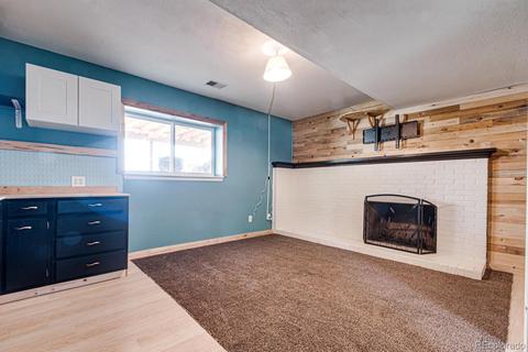 18097 E Bails Pl, Aurora, CO 80017 photo 20