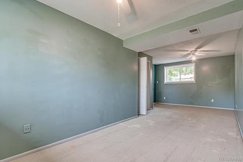 18097 E Bails Pl, Aurora, CO 80017 photo 25