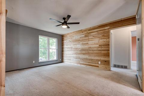 18097 E Bails Pl, Aurora, CO 80017 photo 10