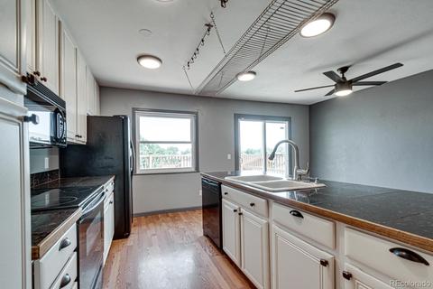 18097 E Bails Pl, Aurora, CO 80017 photo 9