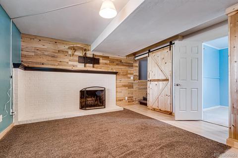 18097 E Bails Pl, Aurora, CO 80017 photo 21