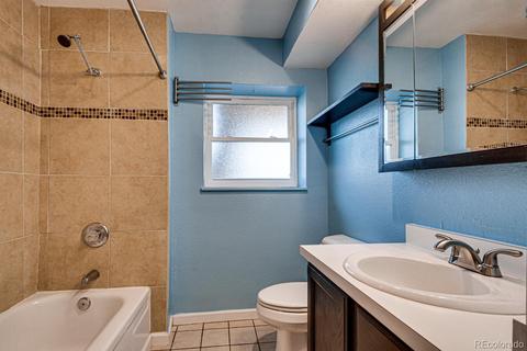 18097 E Bails Pl, Aurora, CO 80017 photo 23