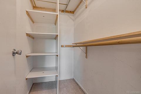 18097 E Bails Pl, Aurora, CO 80017 photo 15