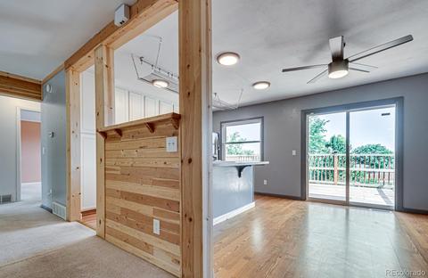 18097 E Bails Pl, Aurora, CO 80017 photo 5