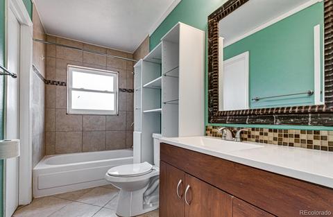 18097 E Bails Pl, Aurora, CO 80017 photo 13