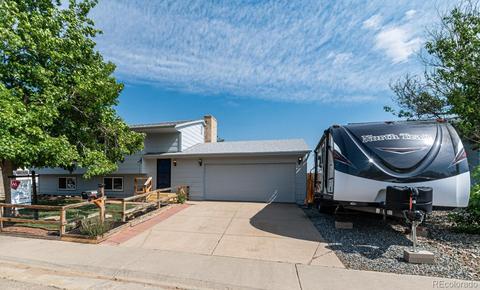 18097 E Bails Pl, Aurora, CO 80017 photo 29