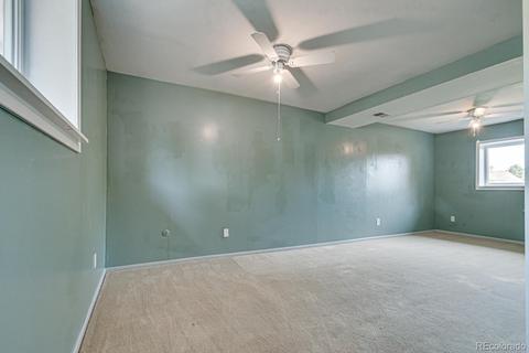 18097 E Bails Pl, Aurora, CO 80017 photo 24