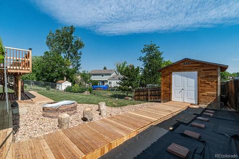 18097 E Bails Pl, Aurora, CO 80017 photo 28
