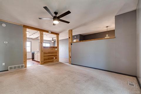 18097 E Bails Pl, Aurora, CO 80017 photo 11
