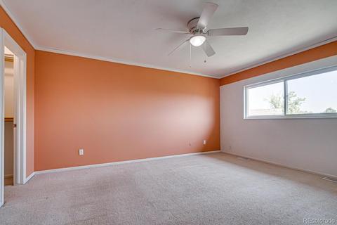 18097 E Bails Pl, Aurora, CO 80017 photo 14
