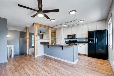18097 E Bails Pl, Aurora, CO 80017 photo 8