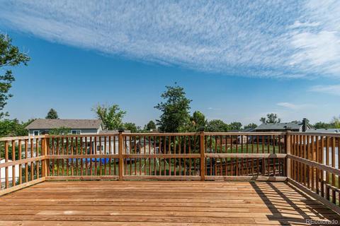 18097 E Bails Pl, Aurora, CO 80017 photo 7