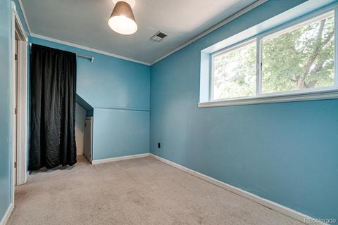 18097 E Bails Pl, Aurora, CO 80017 photo 19