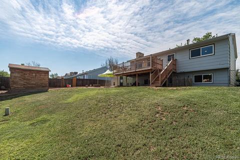18097 E Bails Pl, Aurora, CO 80017 photo 27