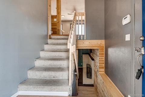 18097 E Bails Pl, Aurora, CO 80017 photo 3