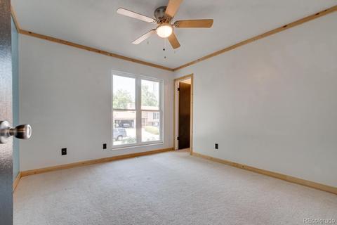 18097 E Bails Pl, Aurora, CO 80017 photo 17
