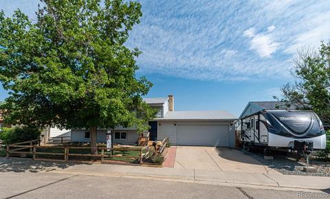 18097 E Bails Pl, Aurora, CO 80017 photo 2