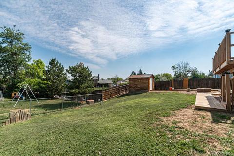 18097 E Bails Pl, Aurora, CO 80017 photo 26