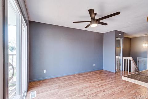 18097 E Bails Pl, Aurora, CO 80017 photo 6