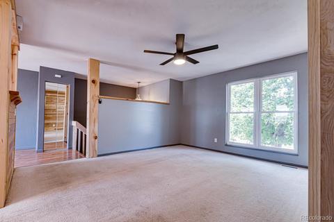 18097 E Bails Pl, Aurora, CO 80017 photo 12