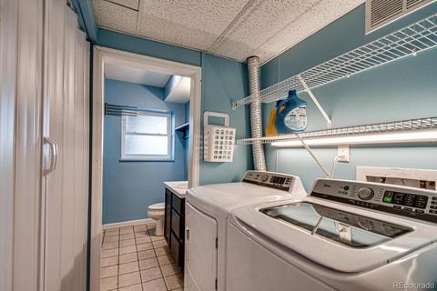 18097 E Bails Pl, Aurora, CO 80017 photo 22