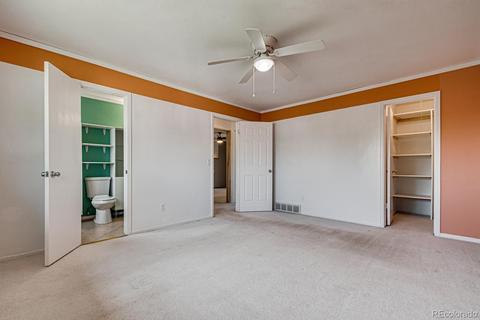 18097 E Bails Pl, Aurora, CO 80017 photo 16