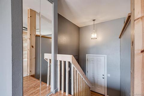18097 E Bails Pl, Aurora, CO 80017 photo 4