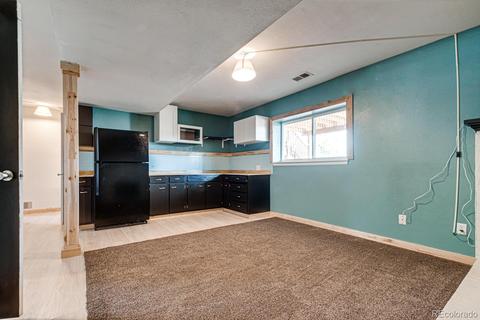18097 E Bails Pl, Aurora, CO 80017 photo 18