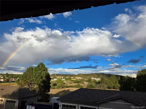 1574 Olympia Cir #204, Castle Rock, CO 80104