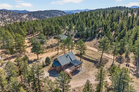 Other - 14034 S Wandcrest Dr, Pine, CO 80470 photo 7 of 7