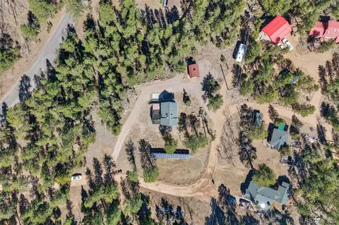 View/Area - 14034 S Wandcrest Dr, Pine, CO 80470 photo 1 of 1
