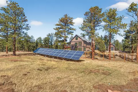 Other - 14034 S Wandcrest Dr, Pine, CO 80470 photo 5 of 7