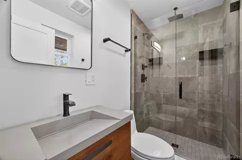 Bath - 14034 S Wandcrest Dr, Pine, CO 80470 photo 4 of 4