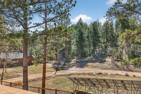 Other - 14034 S Wandcrest Dr, Pine, CO 80470 photo 6 of 7