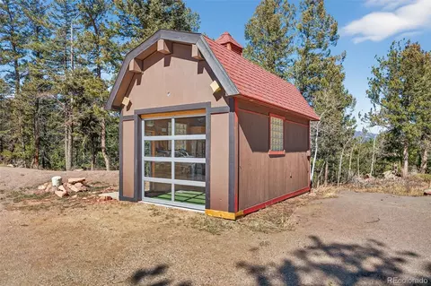 Other - 14034 S Wandcrest Dr, Pine, CO 80470 photo 4 of 7