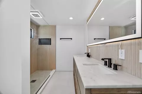 Bath - 14034 S Wandcrest Dr, Pine, CO 80470 photo 2 of 4