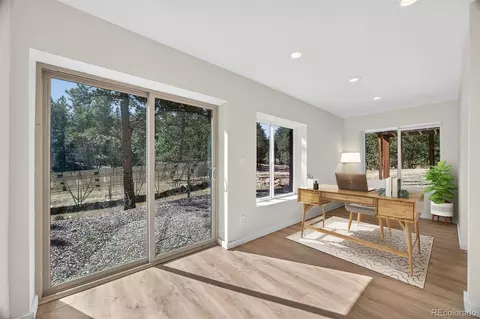 Other - 14034 S Wandcrest Dr, Pine, CO 80470 photo 2 of 7