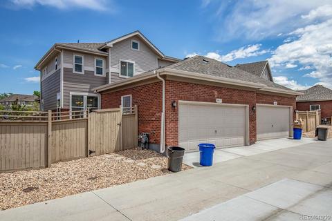 14673 E Crestridge Dr, Centennial, CO 80015 photo 16