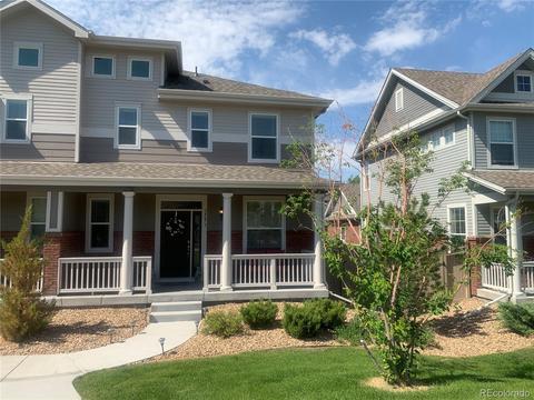 14673 E Crestridge Dr, Centennial, CO 80015 photo 1