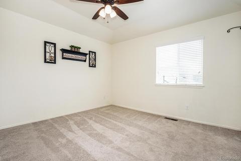 14673 E Crestridge Dr, Centennial, CO 80015 photo 12
