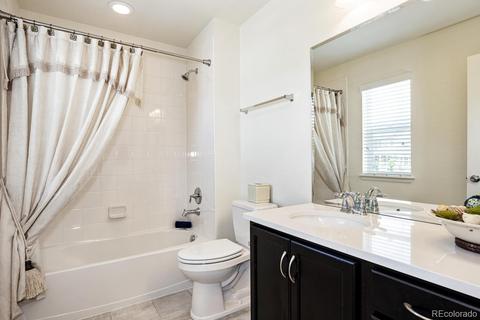 14673 E Crestridge Dr, Centennial, CO 80015 photo 10