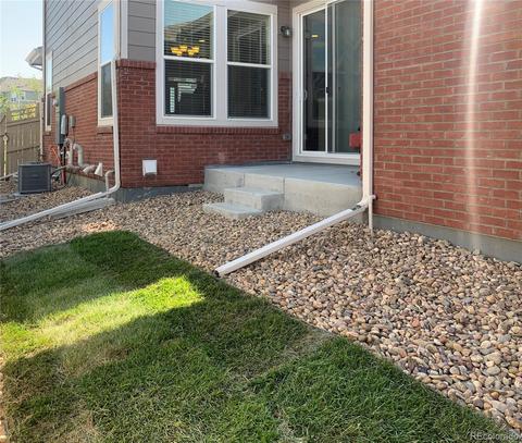 14673 E Crestridge Dr, Centennial, CO 80015 photo 15